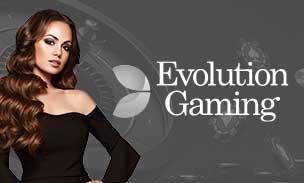 Dewascore Casino Game Image
