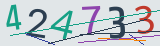 verifycode